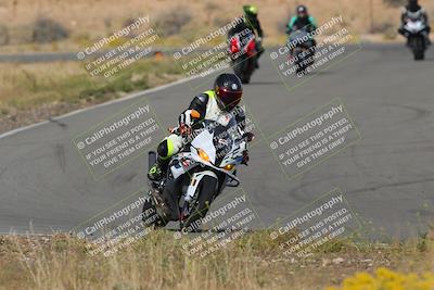 media/Nov-04-2023-2WTD (Sat) [[147bbb9217]]/C Group/1040am (Turn 3)/